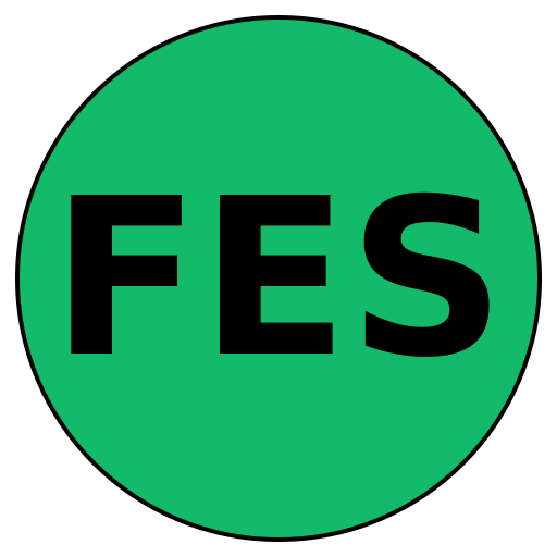 FitEdge Solutions